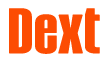 Dext Logo (1)